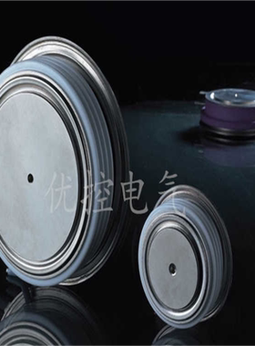 KP3500A3200V KP3500-32 KP3500A 普通晶闸管 平板式可控硅