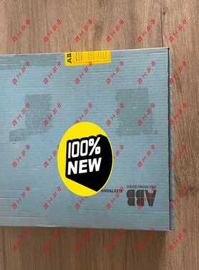 HIEE300888R0002,UA C389 AE02，U