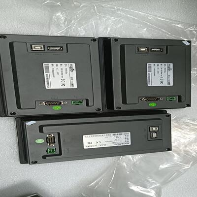 昆仑通态触摸屏TPC7012EM TPC7012EI成色如~询价