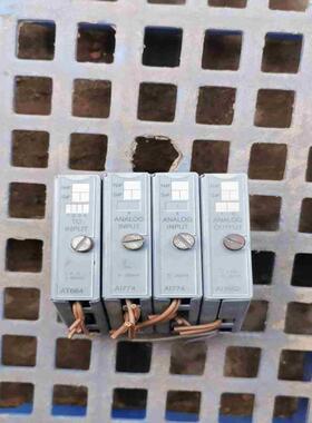 贝加莱7AI77477AO35277AT664议价