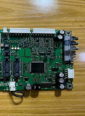 AINT-14C一块 9成新（佳毅工控）