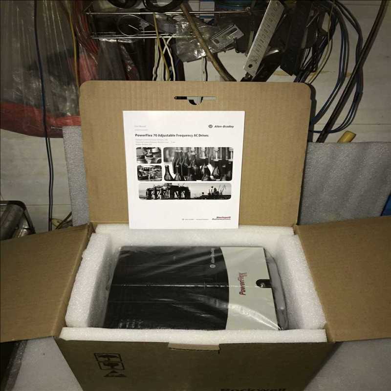 AB变频器20Ad011a0aynanc0 20ab9p6a（耶耶电子）