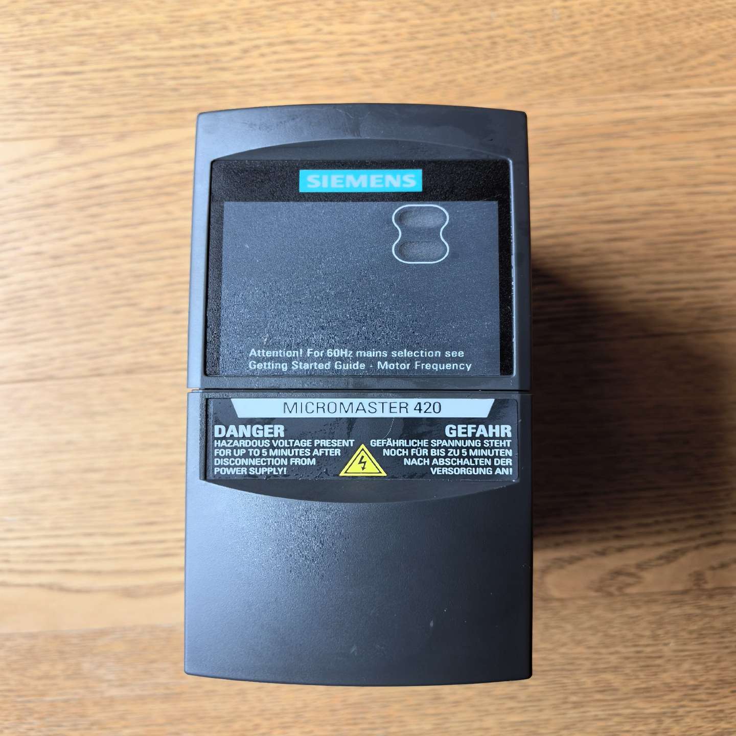 6SE6420-2UD21-1AA1MM420不询价