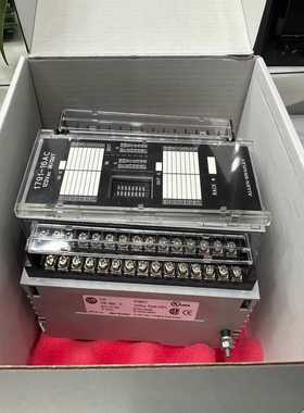 【星慕电子】AB罗克韦尔PLC模块1791-16AC