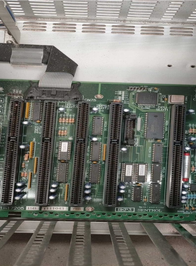 询价~E371-17205工控机底板