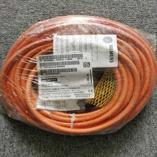 5CS12 6FX5002 1BD0 星慕电子