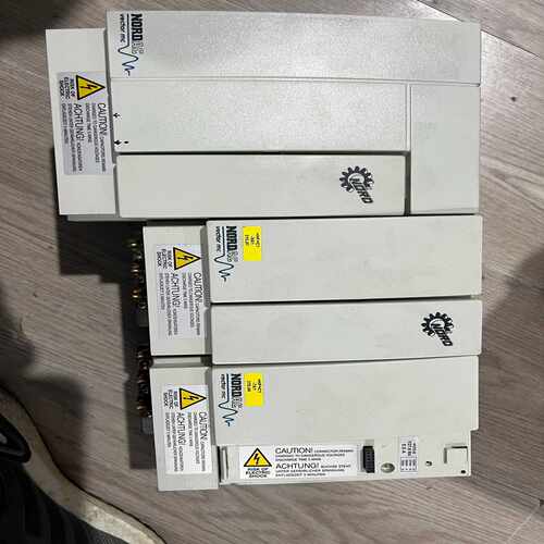 NORD SK 550/1 FCTC-E SK750/1FC~询价