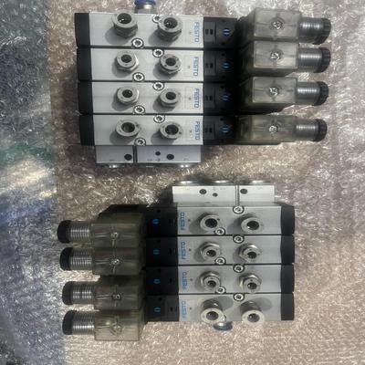 FESTO/费斯托VUVS-LK25-M52-AD询价