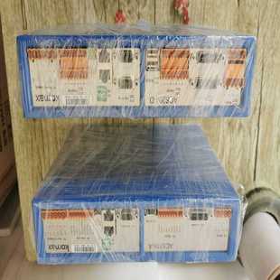 基数电子 komax驱动器 0026296ACS116—A0026