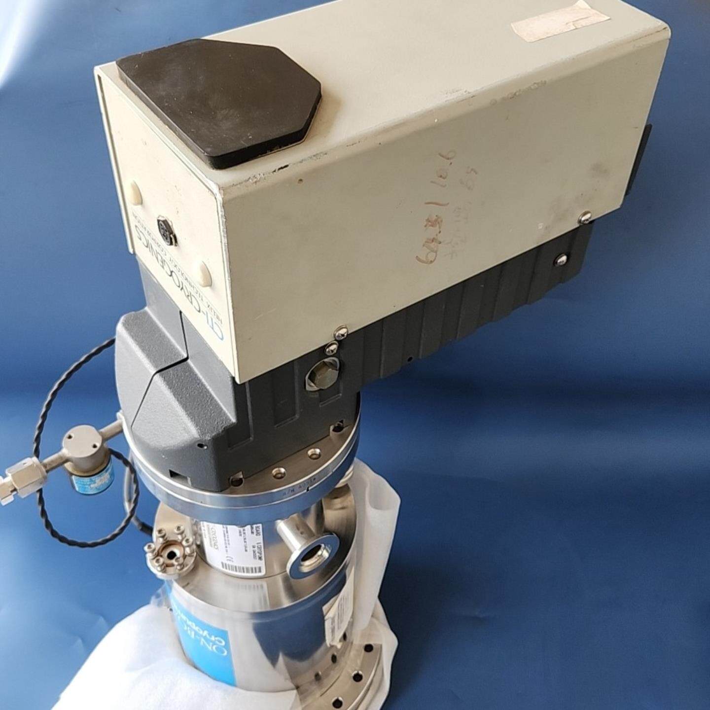 CTI OB6 8116095G001 CF150 GA-0（佳毅工控）