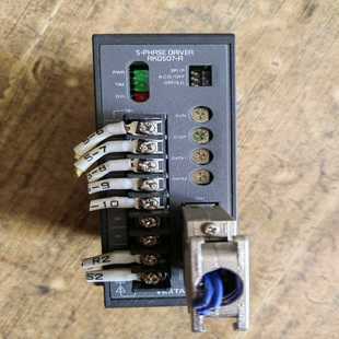 东方驱动器 有 RKD507 成色如图 联系有3个 议