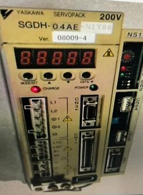 (询价)SGDH-04AE-N1Y88 加扩展