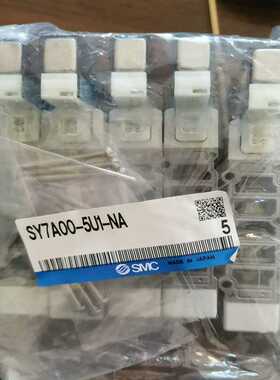 SY7A00-5U1-NA     的联系~询价