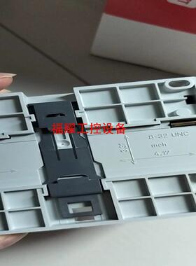 ABB  1SBP260050R1001  L130  1【询价】