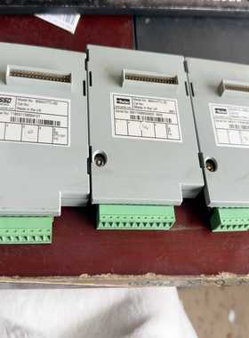 6054/HTTL/00  欧陆690变频器编码板7.5KW~询价