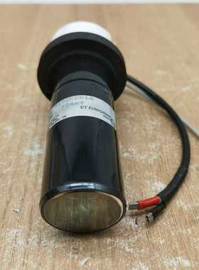 【星慕电子】ET Enterprises 9102KSB14议价