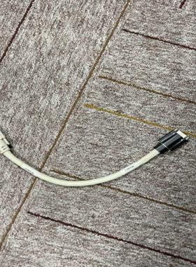 询价~cameralink sdr线，一头公一头母