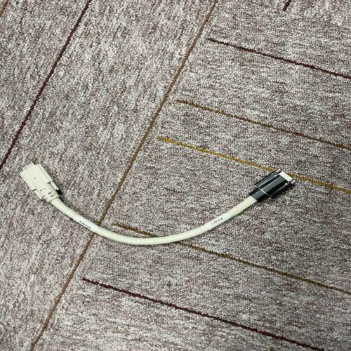 询价~cameralink sdr线，一头公一头母