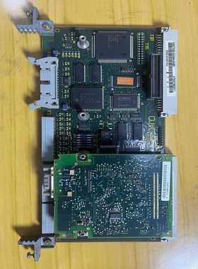 CUVC板一块加DP通讯板一套  6SE7090-0拍前询价