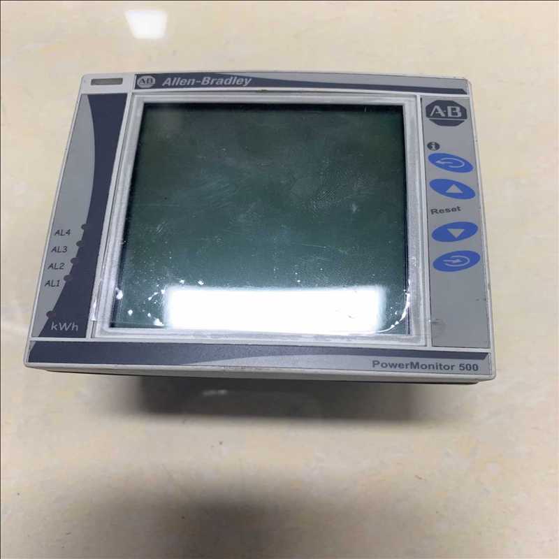 议~议价AB罗克韦尔1420-V2-ENT 原装现货,实物议价