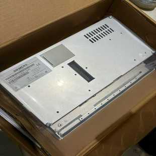 6AV3627 1AX0 议价 1LK00 齐 99新带包装 附件包装