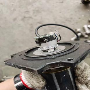 TS5711N240 器 SA3 TAMAGAWA多摩川编码 议