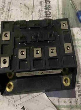 (询价)qm50tb-24、包上机。