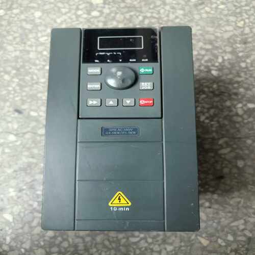 力扬变频器4/5.5KW A680-G4K00/P5K504~询价