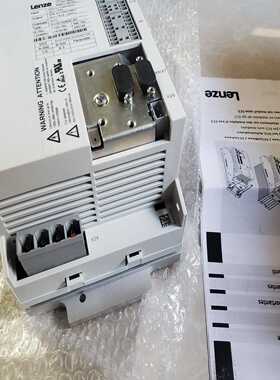 询价~Lenze伦茨变频器ECSCA064/048