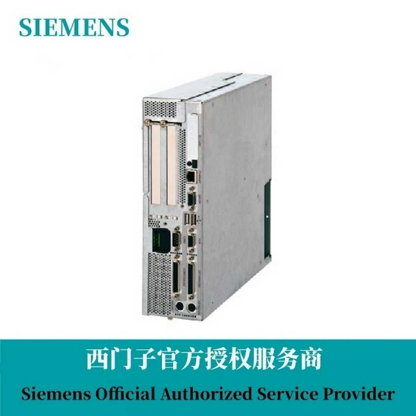 6FC5348-0AA02-0AA0SINUMERnIK/SIMOTION双风扇/电池模块