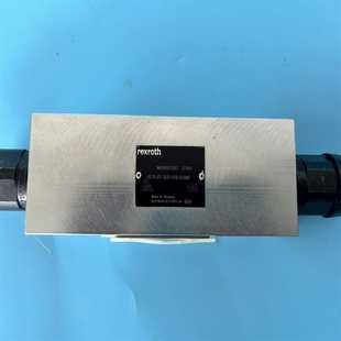 AS1询价 R900555867HSZ06A217