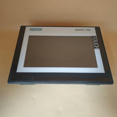 触摸屏 smart 700ie v3 6AV6 648~询价