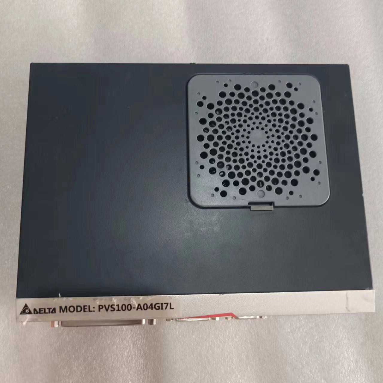 AELTA台达 PVS100-A04GI7L 议（基数电子）