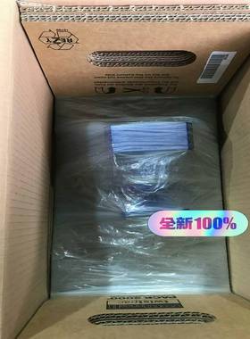 议价#电子元器件全新减速机04852-实物拍适用