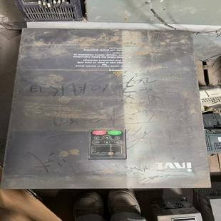 基数电子 075G090P 英威腾变频器75KWCHE100