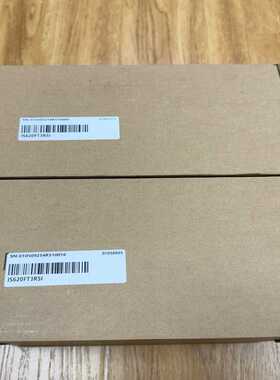 I6205I 全新 2年 盒码一致~询价