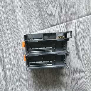 功能正常 X20BB81 询价 贝加莱模块底座