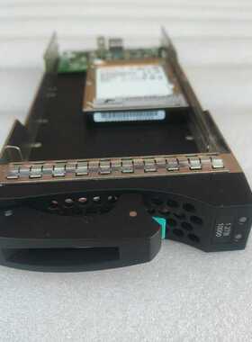 MS3M2HD01T20B2AEA 1.2TB 10K MS~询价