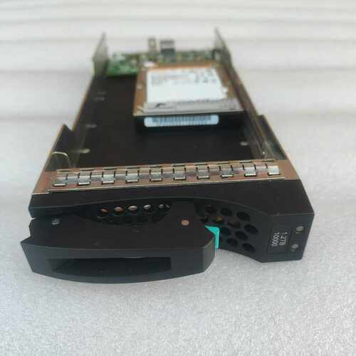MS3M2HD01T20B2AEA 1.2TB 10K MS~询价