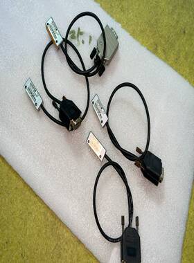 德国BOGEN伯根磁栅尺读数头，型号：IKS9.1-Z1.5--议价商品