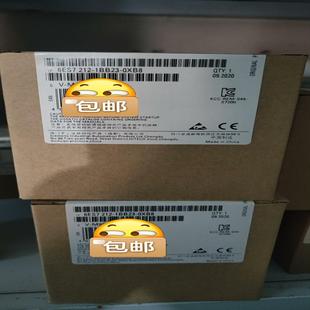 通通配件 0XB8 1BB23 6ES7212