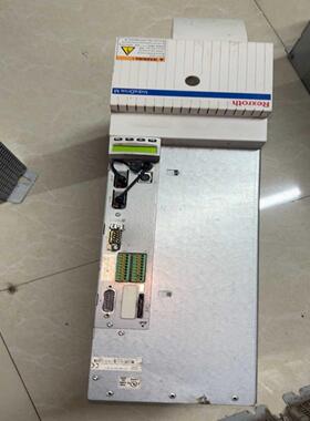 【议价】力士乐HMS01.1N-W0150-A-07-NNNN，功能