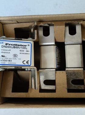 罗兰容断器DNOOOUB69V100L.DNOOOUB6~询价