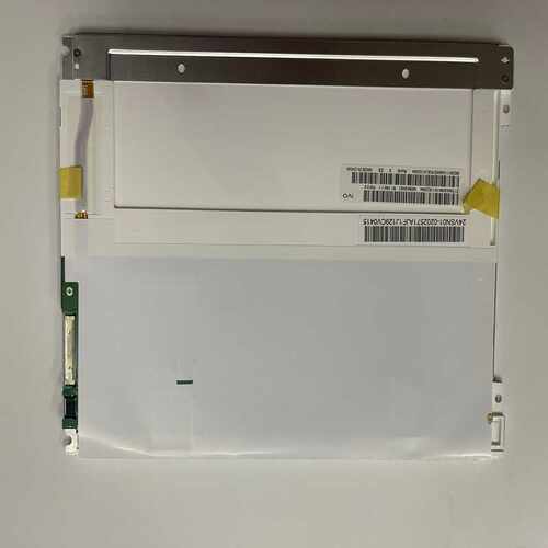 龙腾8.4寸M084GNS1 R1 G084SN03 V.3~询价