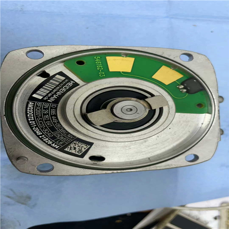 6FX2001-5JC22-3QA0编码器，件（豆豆设备）