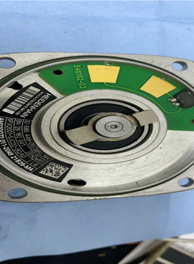 6FX2001-5JC22-3QA0编码器，件【侨报商行】