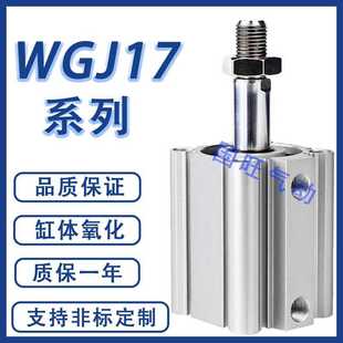 氣缸WGJ05