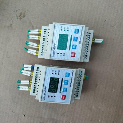 议价产品Master-GMPR，湿度继电器，QGMPR-F，