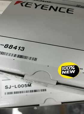 议~OP-88413基恩士静电消除器