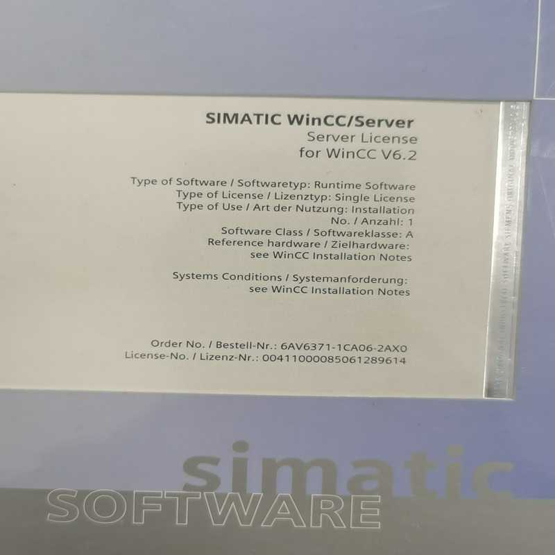 议~6av6371-1ca06-2ax0，未开封，可议价